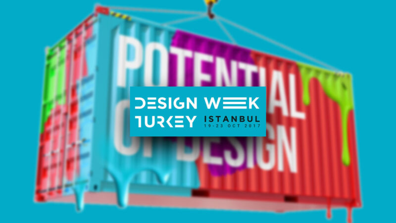 designweekturkey 2017