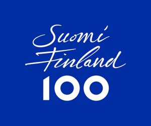 suomifinland100