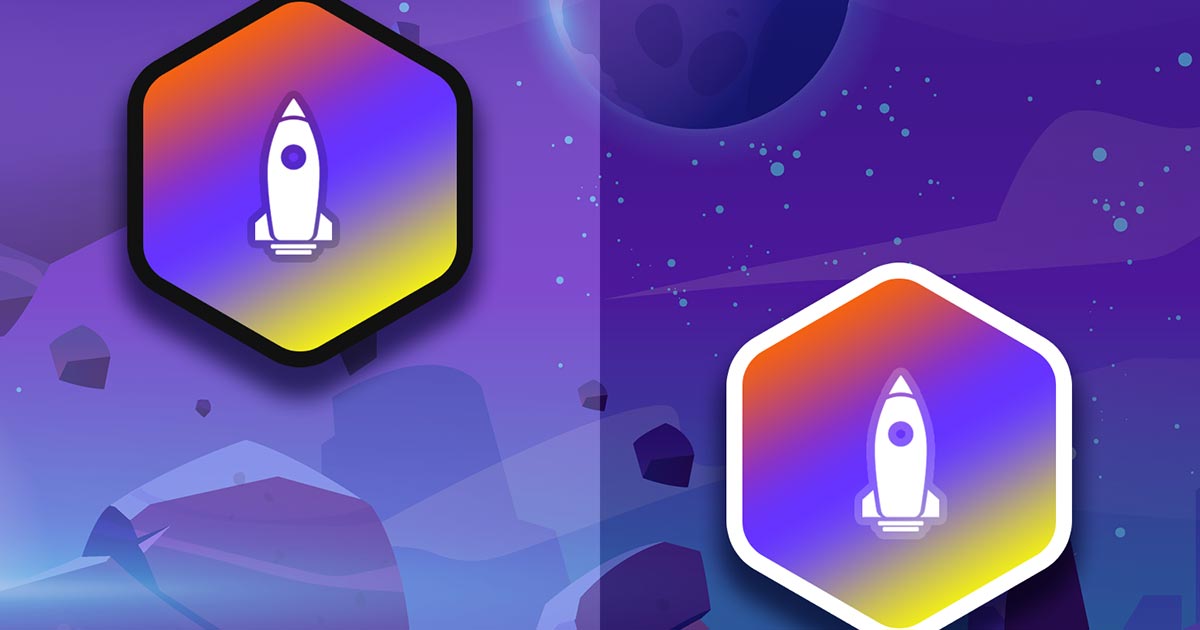 app icon design cover