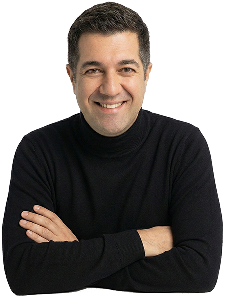 Altuğ Gürkaynak