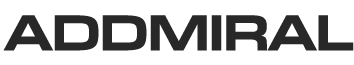 Addmiral