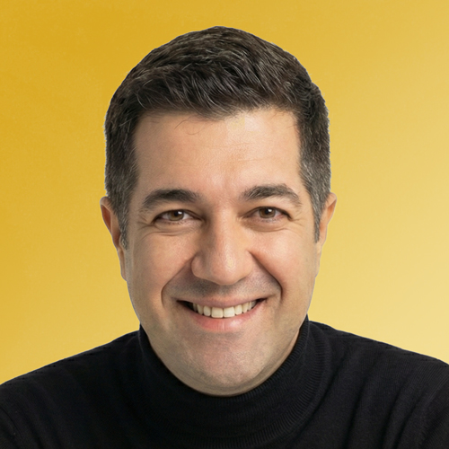 Altug Gurkaynak