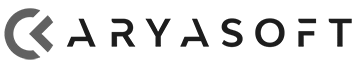 Aryasoft