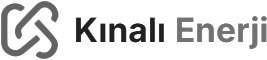 Kınalı Enerji