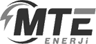 MTE Enerji